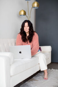 How to Deduct Your Home Office