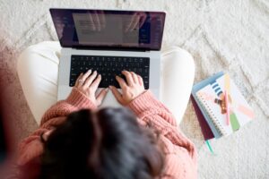 10 important tax write-offs