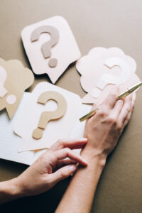 Cut Costs Without Hindering Growth